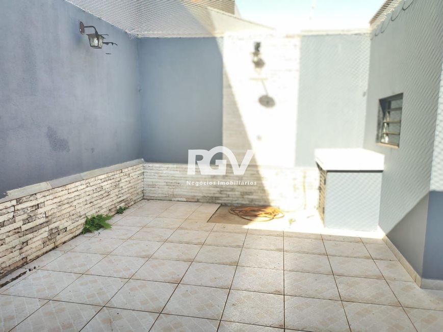 Casa_Aluguel
