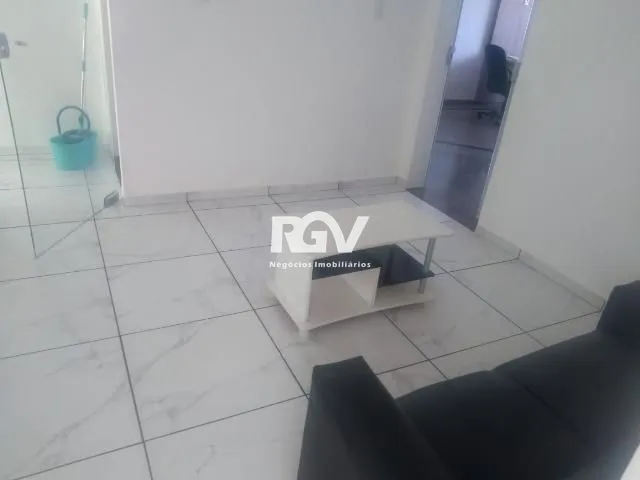 Imagem 2