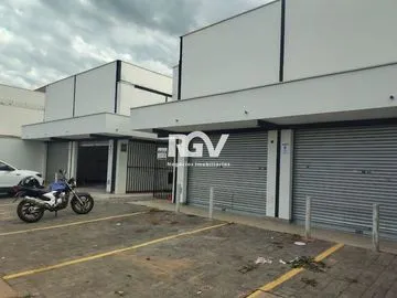 Sala_Aluguel