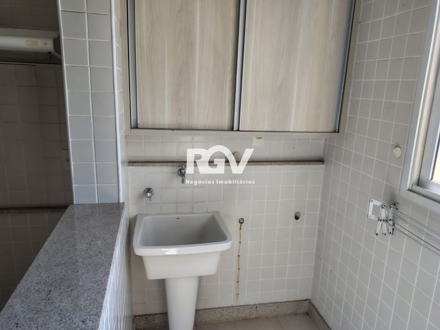 Apartamento_Aluguel