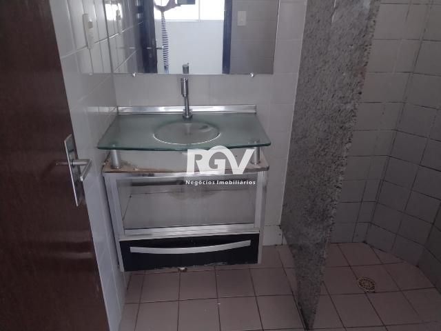 Apartamento_Aluguel