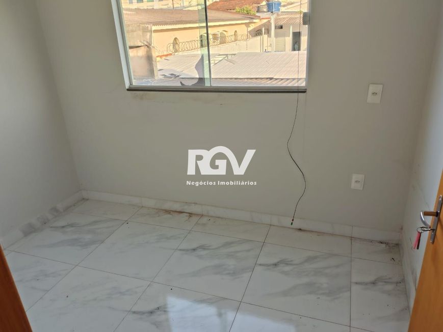 Apartamento_Aluguel