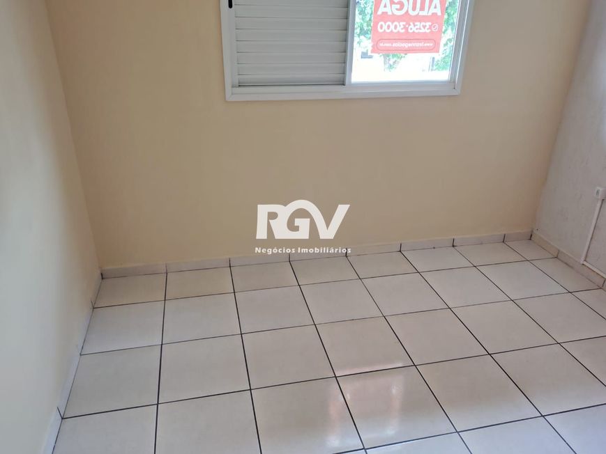 Apartamento_Aluguel