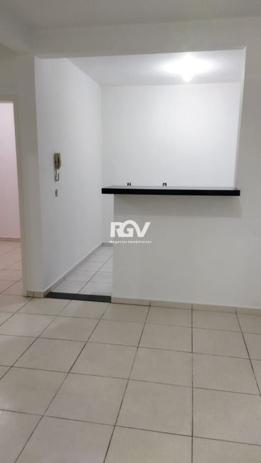 Apartamento_Aluguel