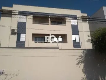 Apartamento para alugar no Copacabana imagem 1