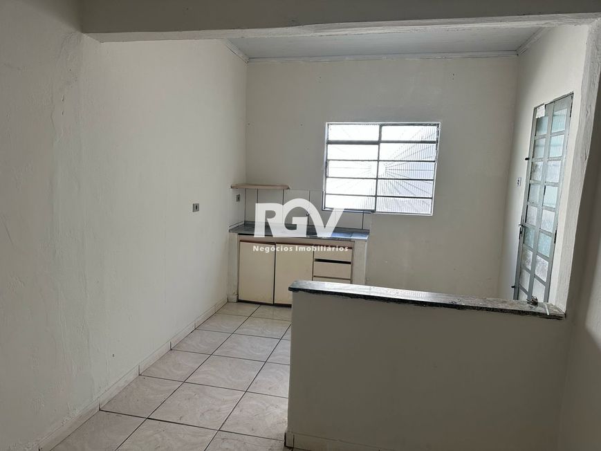 Casa_Aluguel