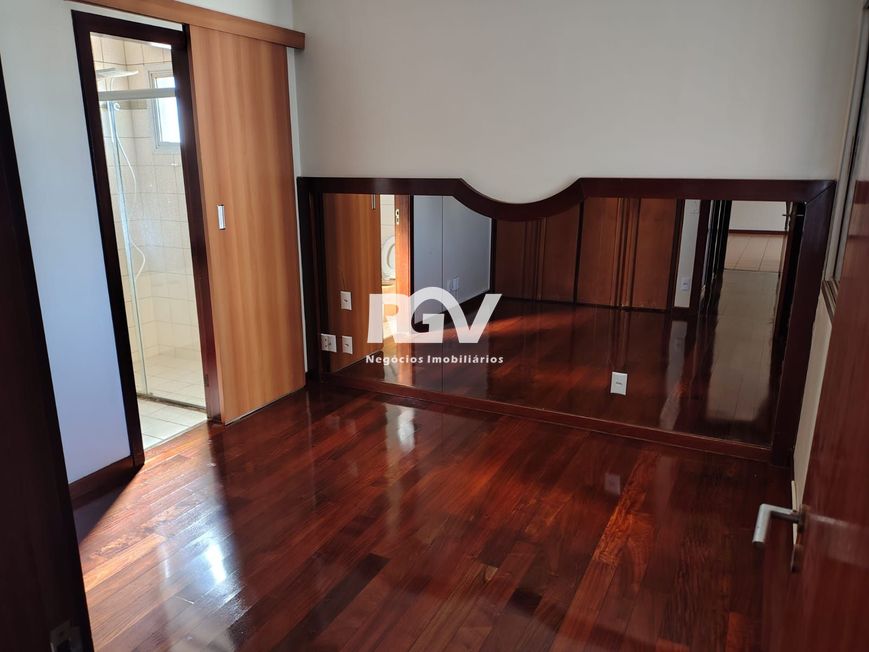 Apartamento_Aluguel