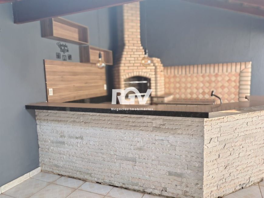 Casa_Aluguel