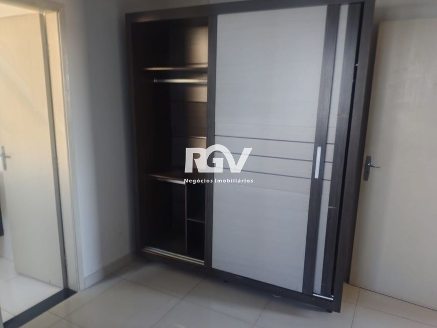 Apartamento_Aluguel