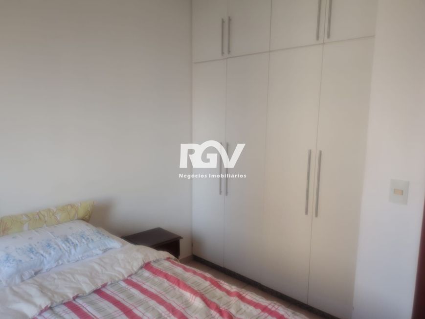 Apartamento_Aluguel