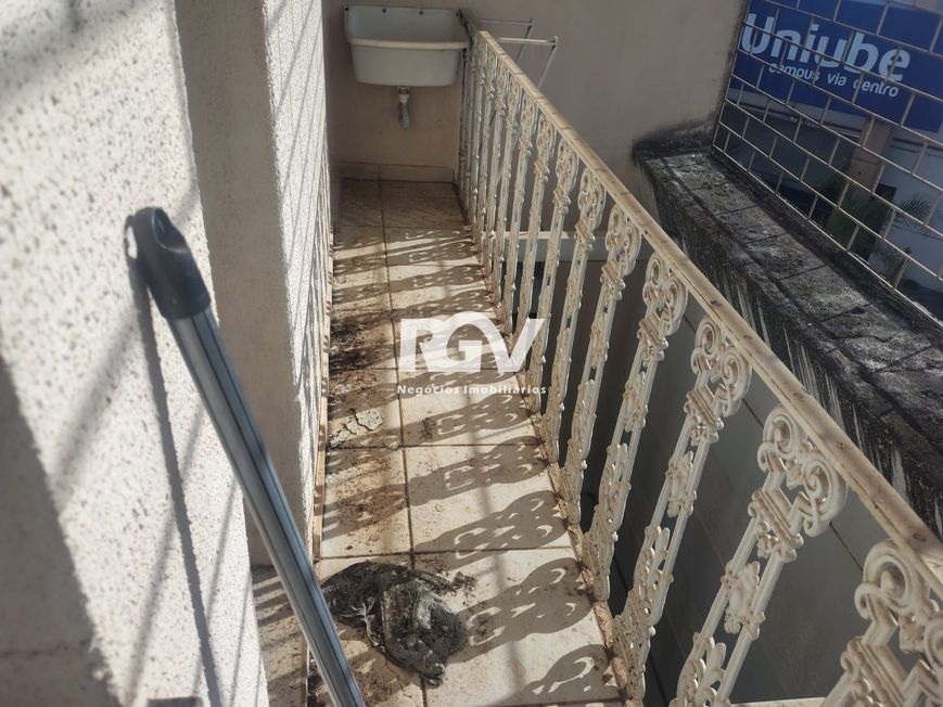 Apartamento_Aluguel