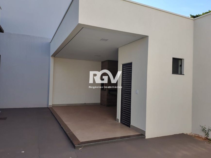 Casa_Aluguel