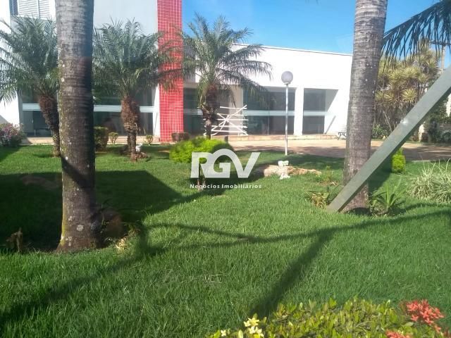 Apartamento_Aluguel