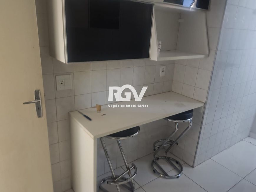 Apartamento_Aluguel