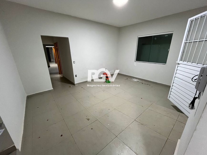 Casa_Aluguel