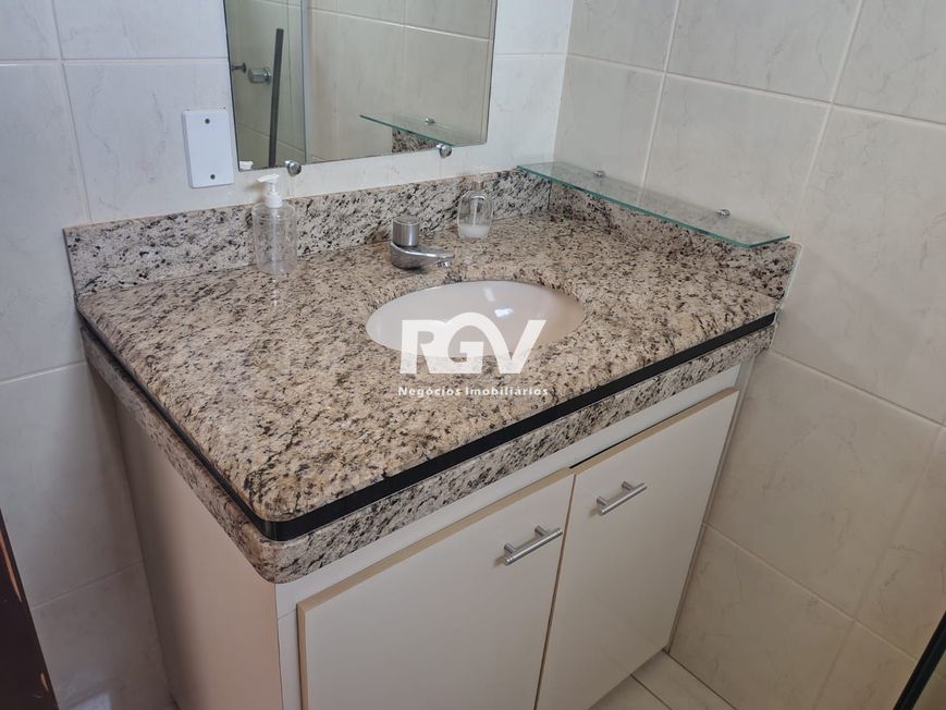 Apartamento_Aluguel