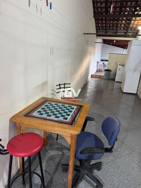 Imagem 16
