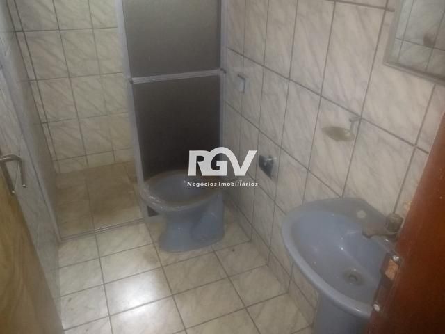 Casa_Aluguel
