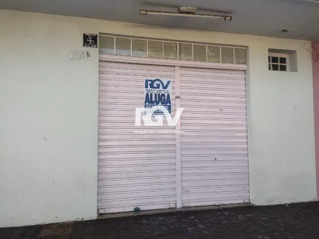 Imagem 1