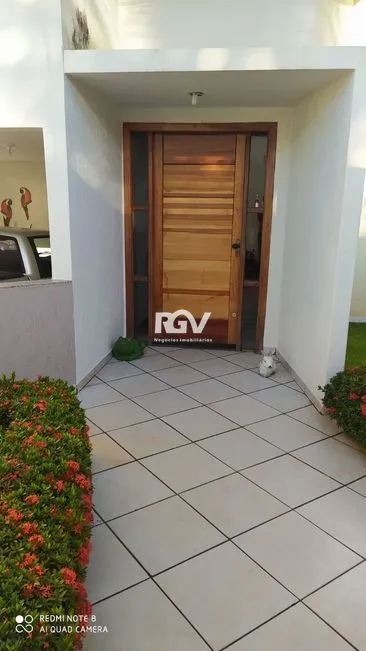 Imagem 6