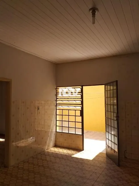 Imagem 3