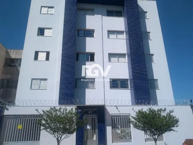 Imagem 1