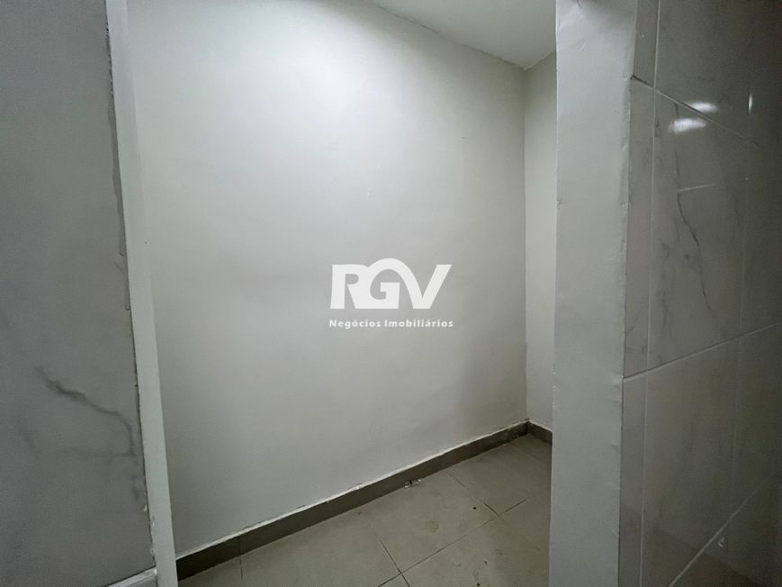 Casa_Aluguel