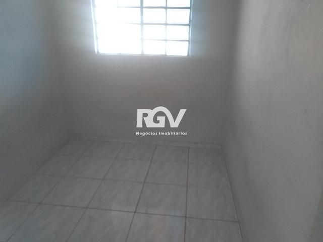 Casa_Aluguel