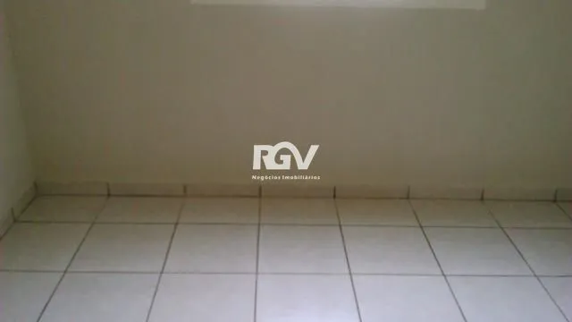 Imagem 11