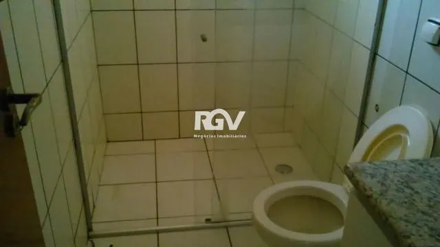Imagem 7