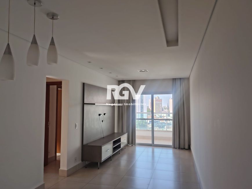 Apartamento_Aluguel