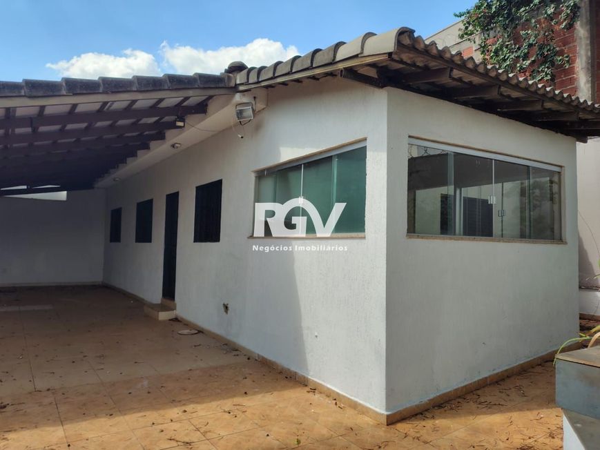Casa_Aluguel