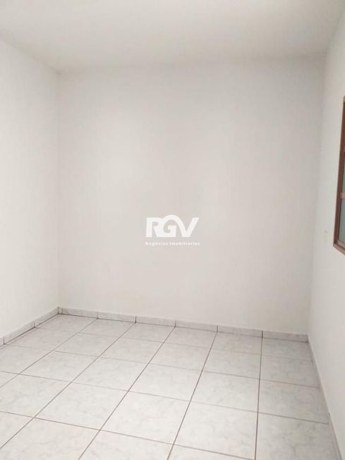 Casa_Aluguel