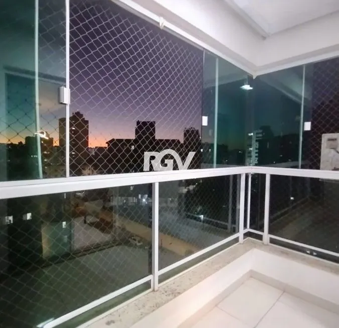 Imagem 2