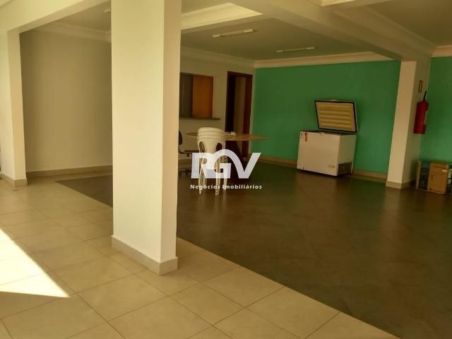Apartamento_Aluguel