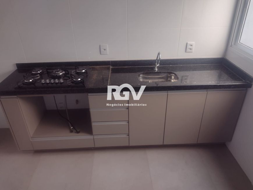 Apartamento_Aluguel