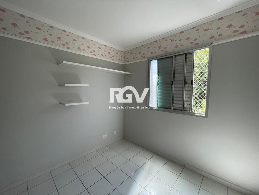 Apartamento_Aluguel