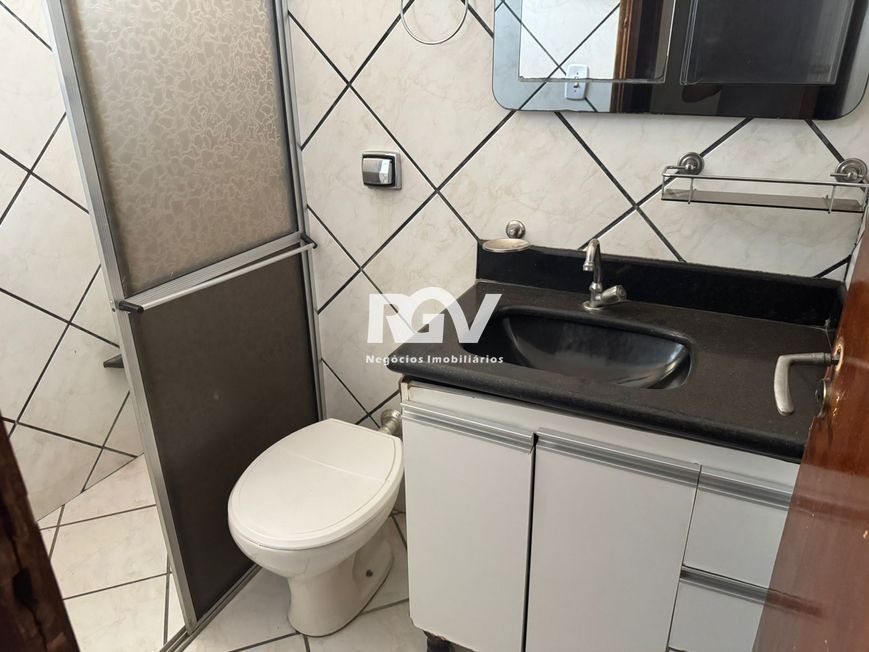 Apartamento_Aluguel