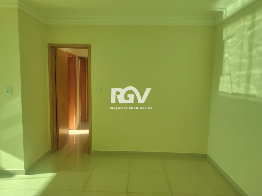 Apartamento_Aluguel
