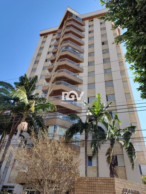Apartamento_Aluguel