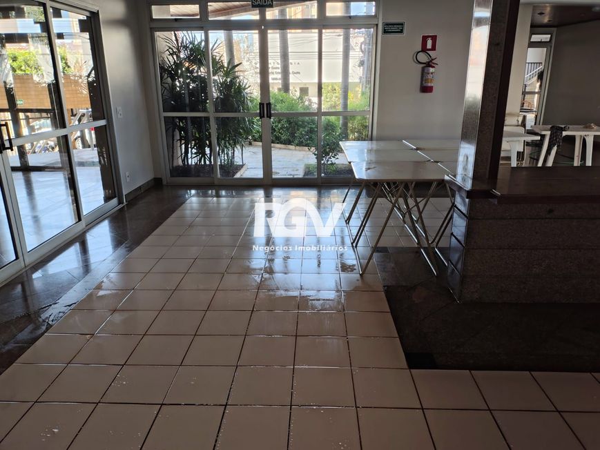 Apartamento_Aluguel