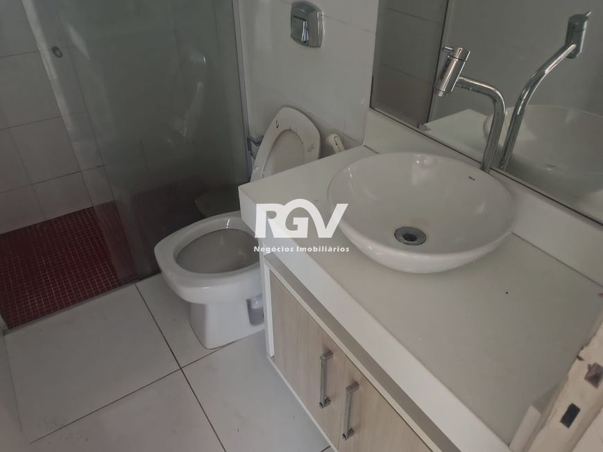 Apartamento_Aluguel