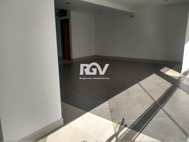 Apartamento_Aluguel
