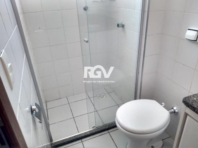 Apartamento_Aluguel