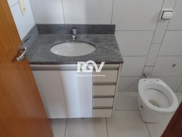 Apartamento_Aluguel