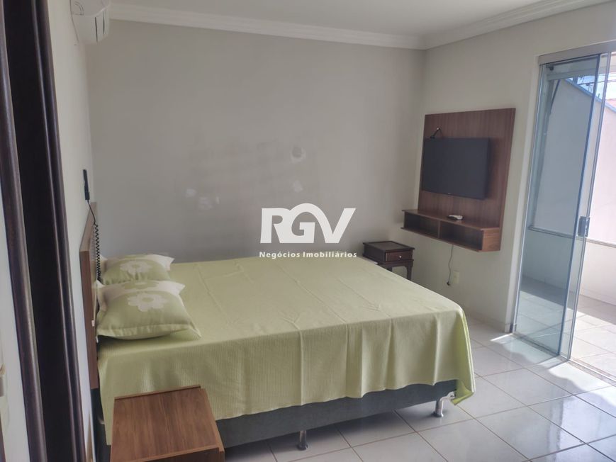 Apartamento_Aluguel