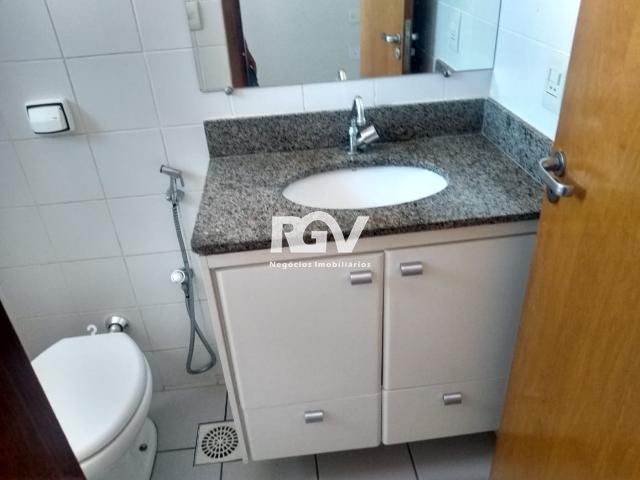 Apartamento_Aluguel
