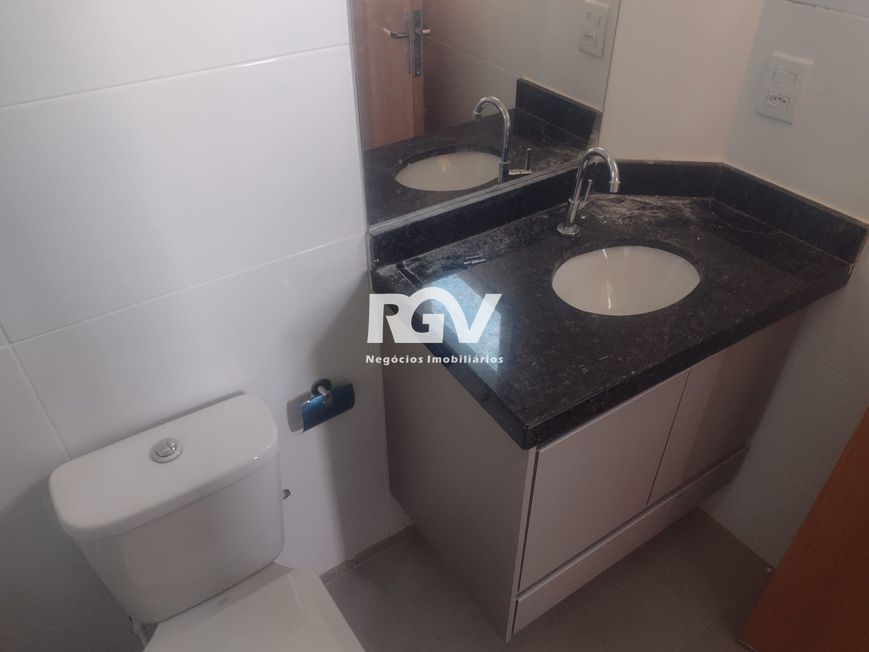 Apartamento_Aluguel