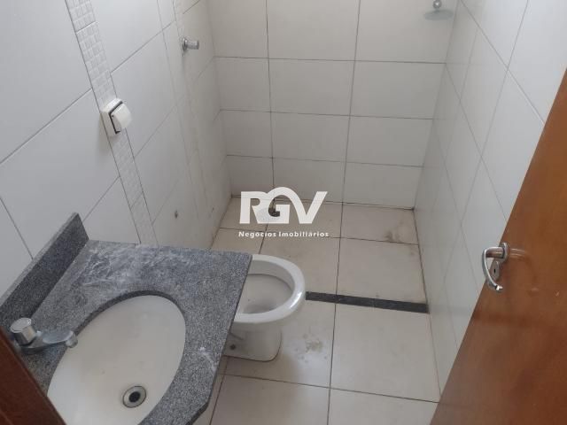 Apartamento_Aluguel