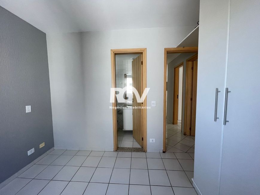 Apartamento_Aluguel